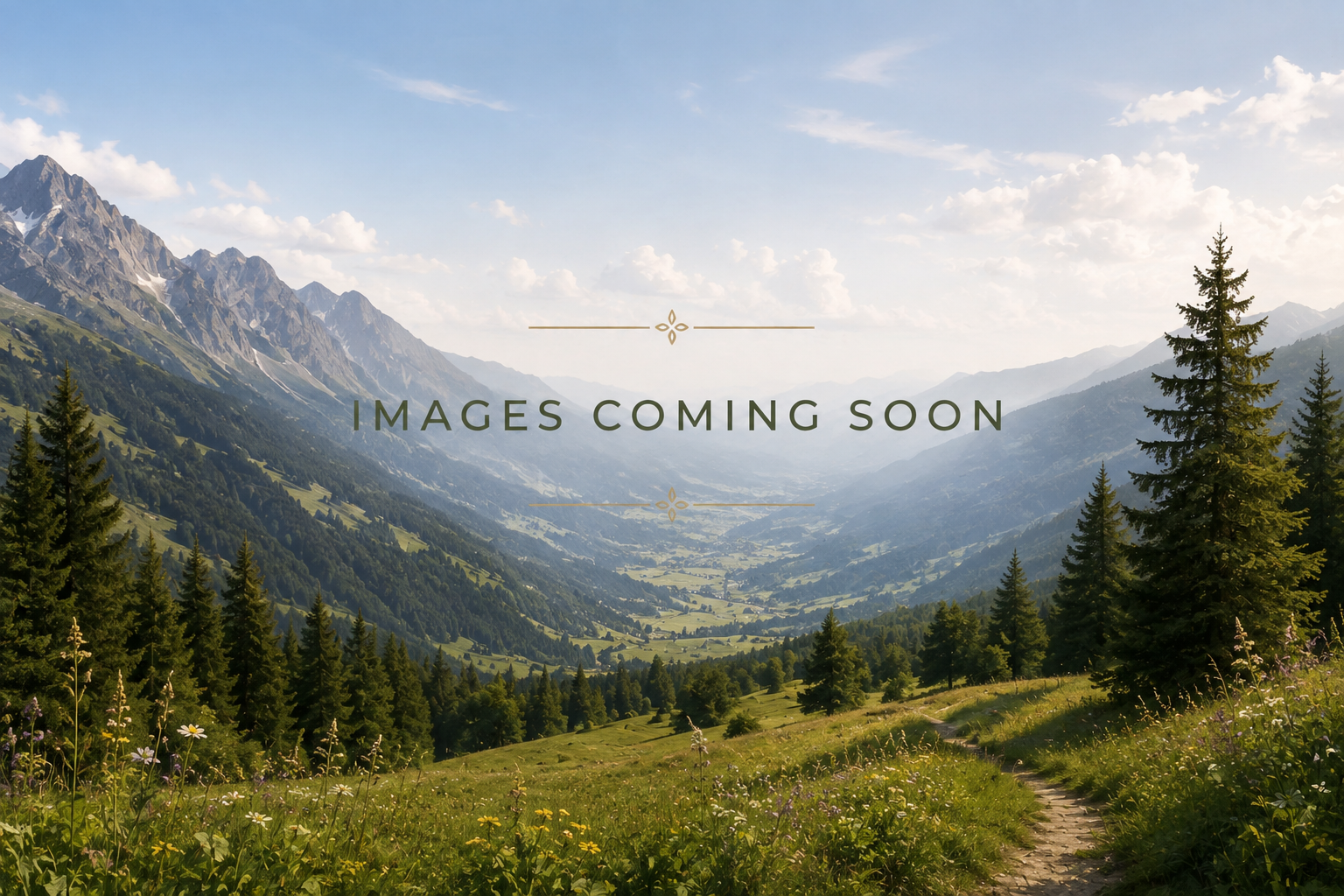 Alpin Family Resort Seetal in Kaltenbach, Tyrol, Austria, baby friendly hotel with kids club from 4 months